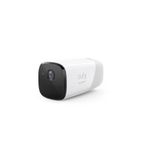 Anker-Eufy-2-Camere-Supraveghere-Video-Wireless--2-