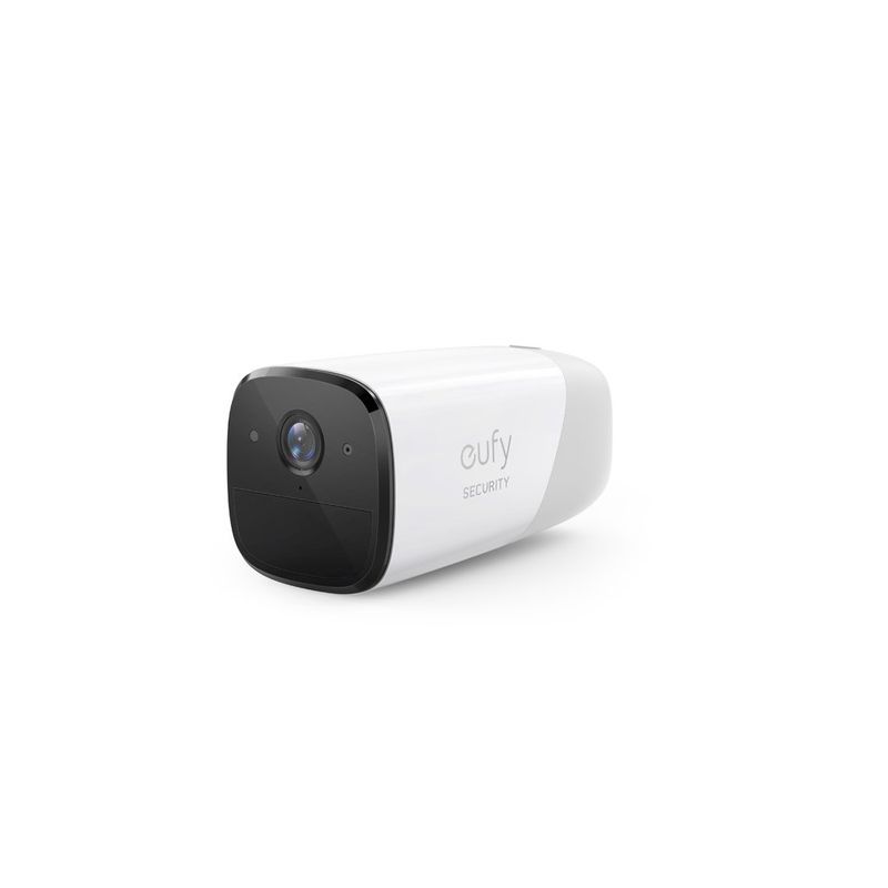 Anker-Eufy-2-Camere-Supraveghere-Video-Wireless--2-