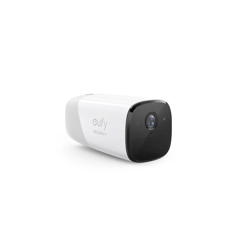 Anker-Eufy-2-Camere-Supraveghere-Video-Wireless