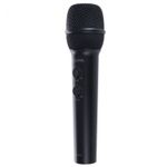 350350_boya-digital-handheld-microphone-by-hm2-for-ios-android-windows-en-mac_2