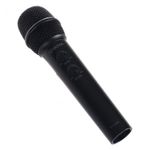 350350_boya-digital-handheld-microphone-by-hm2-for-ios-android-windows-en-mac_3