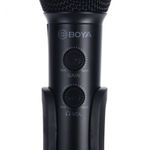 350350_boya-digital-handheld-microphone-by-hm2-for-ios-android-windows-en-mac_4