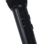 350350_boya-digital-handheld-microphone-by-hm2-for-ios-android-windows-en-mac_6