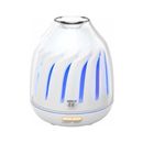 Taotronics TT-AD007 Difuzor Aromaterapie cu LED 5 Culori Oprire Automata Alb