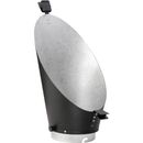 Kast KMBR-1 Reflector Fundal - Montura Elinchrom