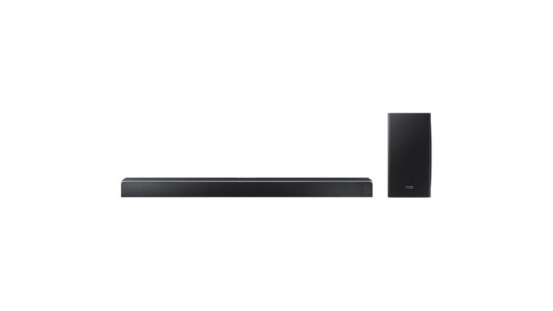 sistem audio 5.1 wireless