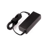 AlimentatorMonitorLG19V21A40W