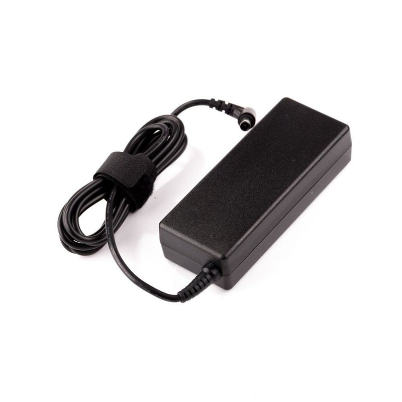 AlimentatorMonitorLG19V21A40W