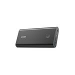 baterie-externa-anker-powercore--3-
