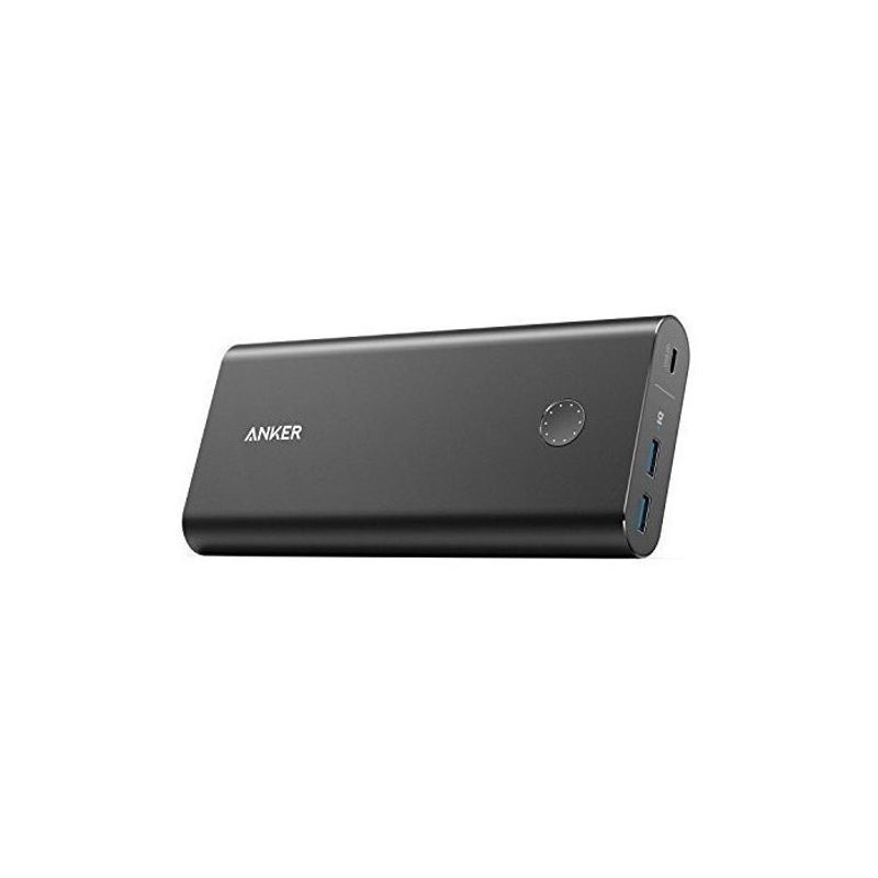 baterie-externa-anker-powercore--3-