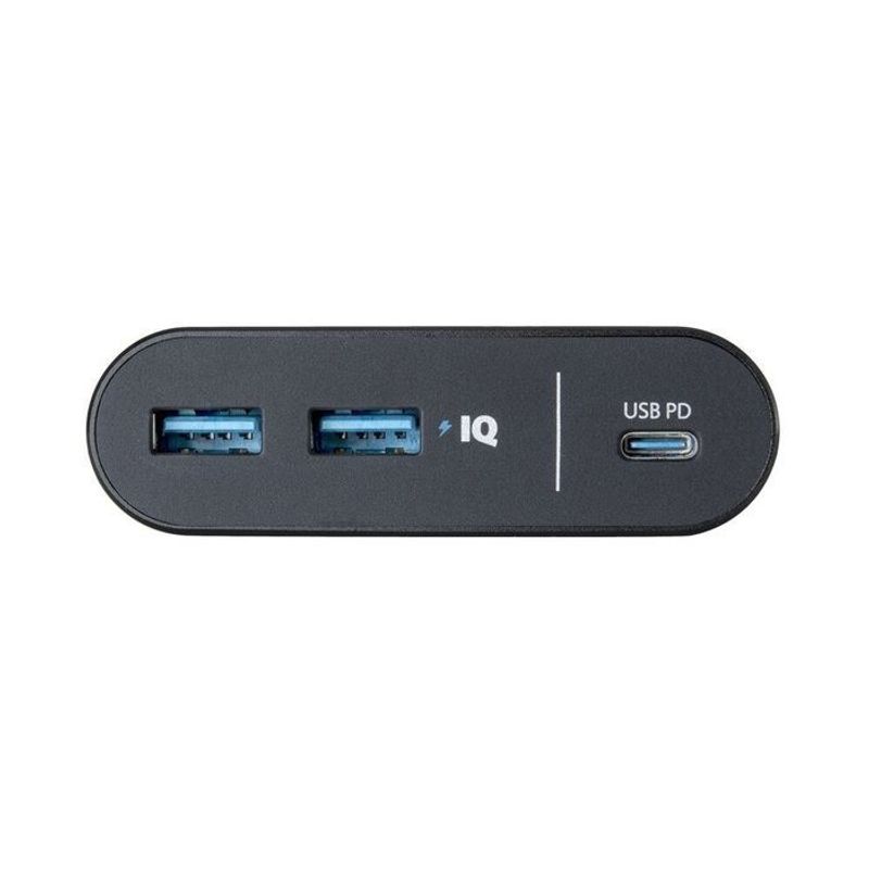 baterie-externa-anker-powercore2