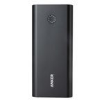 baterie-externa-anker-powercore--5-
