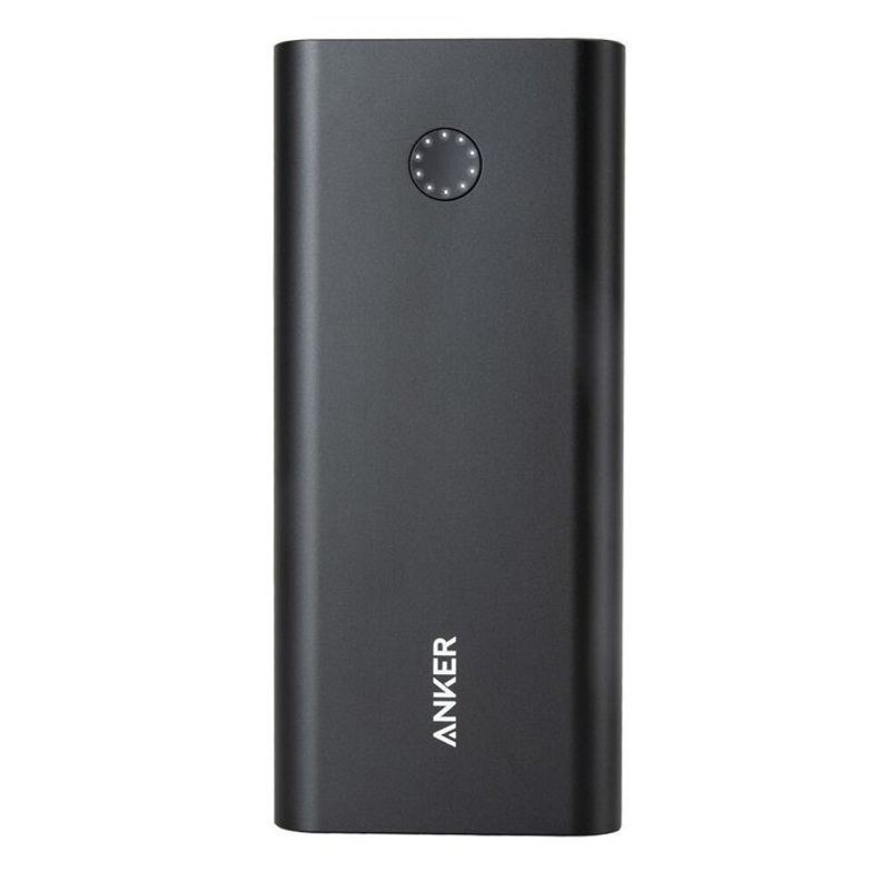 baterie-externa-anker-powercore--5-