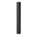 baterie-externa-anker-powercore--4-