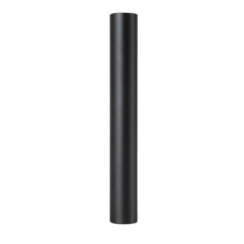 baterie-externa-anker-powercore--4-