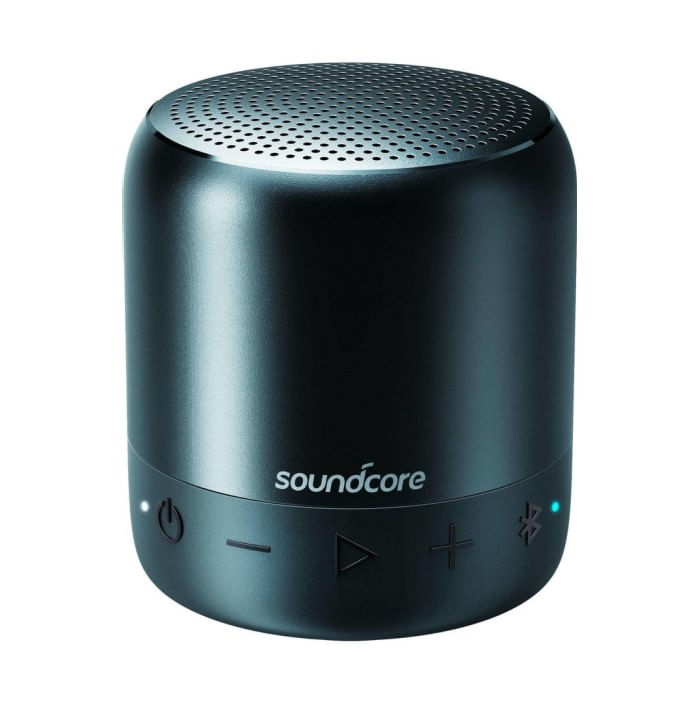 boxa anker soundcore 2