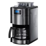 Russell-Hobbs-20060-56RH-Grind---Brew-Cafetiera-cu-Rasnita-Incorporata