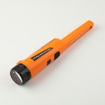 Lampa-Bactericida-UV-C-LED-1-8W-Portabila