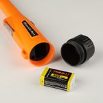 Lampa-Bactericida-UV-C-LED-1-8W-Portabila