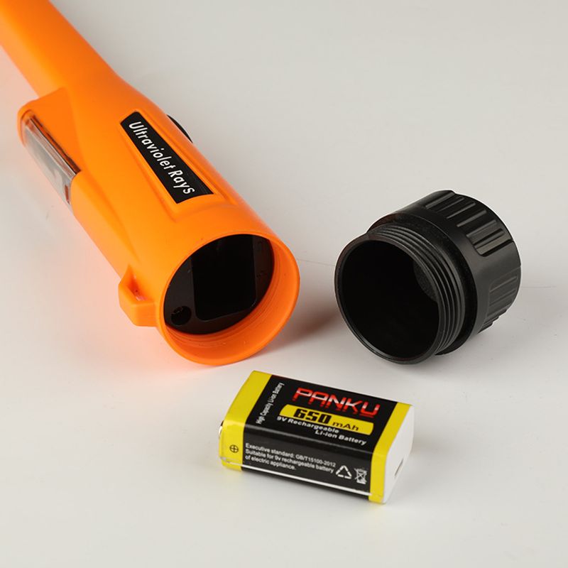 Lampa-Bactericida-UV-C-LED-1-8W-Portabila