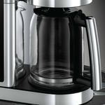 RussellHobbsElegance2337056RHCafetiera