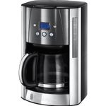 RussellHobbs2324156RHCafetieraLunaMoonlightGrey