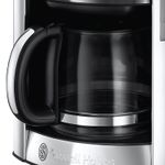 RussellHobbs2324156RHCafetieraLunaMoonlightGrey