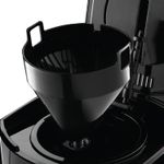 RussellHobbs2324156RHCafetieraLunaMoonlightGrey