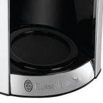 RussellHobbs2324156RHCafetieraLunaMoonlightGrey