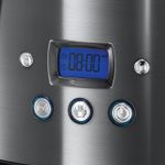RussellHobbs2324156RHCafetieraLunaMoonlightGrey
