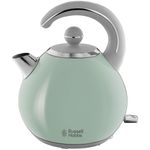 Russell-Hobbs-Bubble-Green-Fierbator-de-Apa