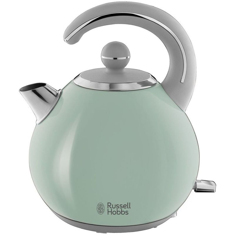 Russell-Hobbs-Bubble-Green-Fierbator-de-Apa