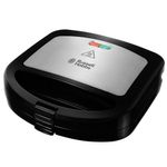 Russell-Hobbs-Deep-Fill-Sandwich-Maker