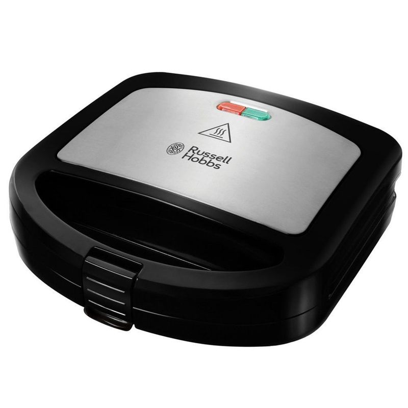 Russell-Hobbs-Deep-Fill-Sandwich-Maker