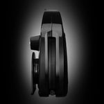 Russell-Hobbs-Deep-Fill-Sandwich-Maker--2-