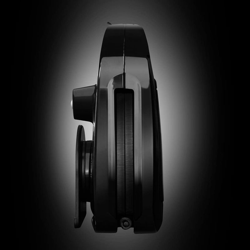 Russell-Hobbs-Deep-Fill-Sandwich-Maker--2-