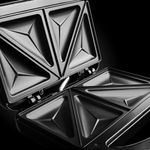 Russell-Hobbs-Deep-Fill-Sandwich-Maker--3-
