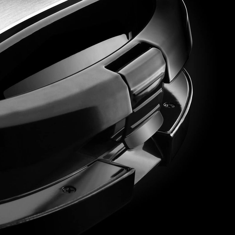Russell-Hobbs-Deep-Fill-Sandwich-Maker--4-