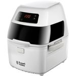Russell-Hobbs-CycloFry-Plus---Friteuza