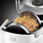 Russell-Hobbs-CycloFry-Plus---Friteuza--2-