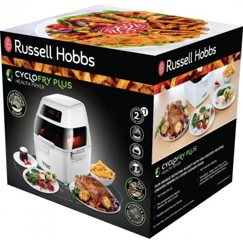 Russell-Hobbs-CycloFry-Plus---Friteuza--3-