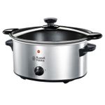 Russell-Hobbs-Slow-Cooker-3.5l