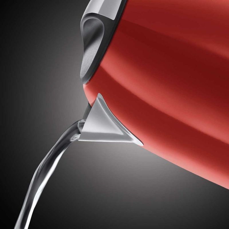 Russell-Hobbs-20412-70-Colours--Red-Fierbator-de-Apa.4