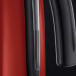 RussellHobbs2041270ColoursRedFierbatordeApa