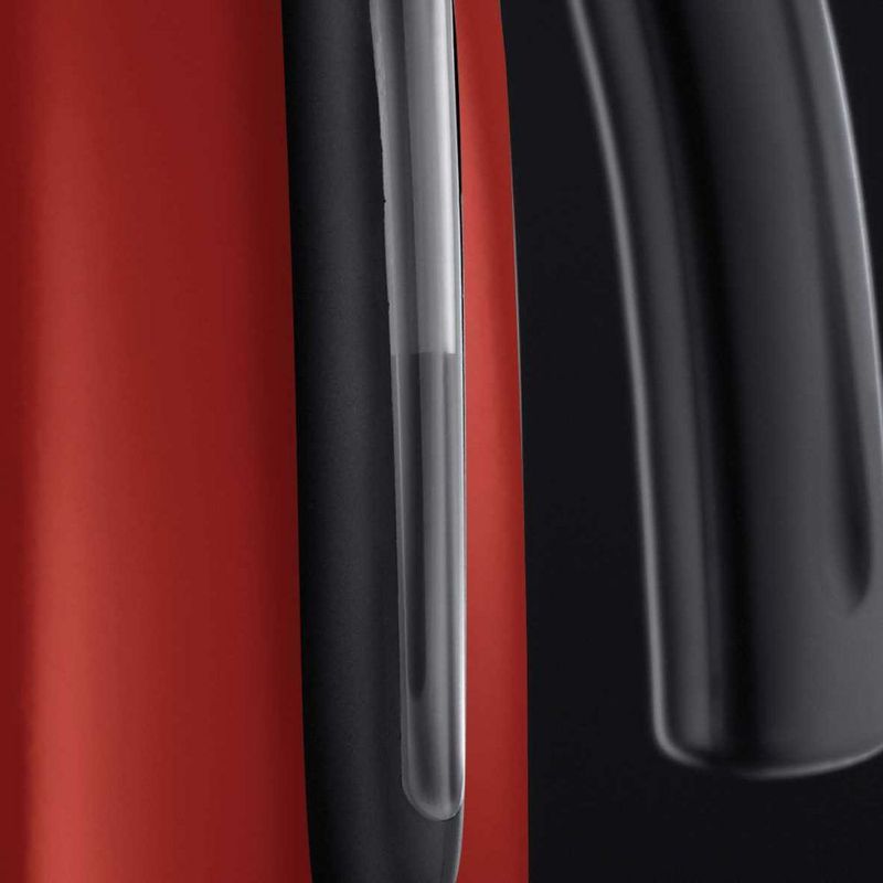 Russell-Hobbs-20412-70-Colours--Red-Fierbator-de-Apa.5