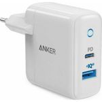 incarcator-de-retea-anker-powerp-1