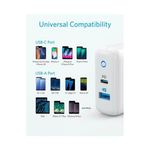incarcator-de-retea-anker-powerp-3