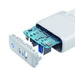 incarcator-de-retea-anker-powerp-4