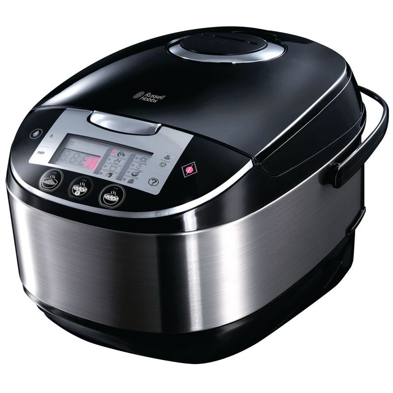 Russell-Hobbs-Multi-Cooker