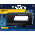 Varta-3